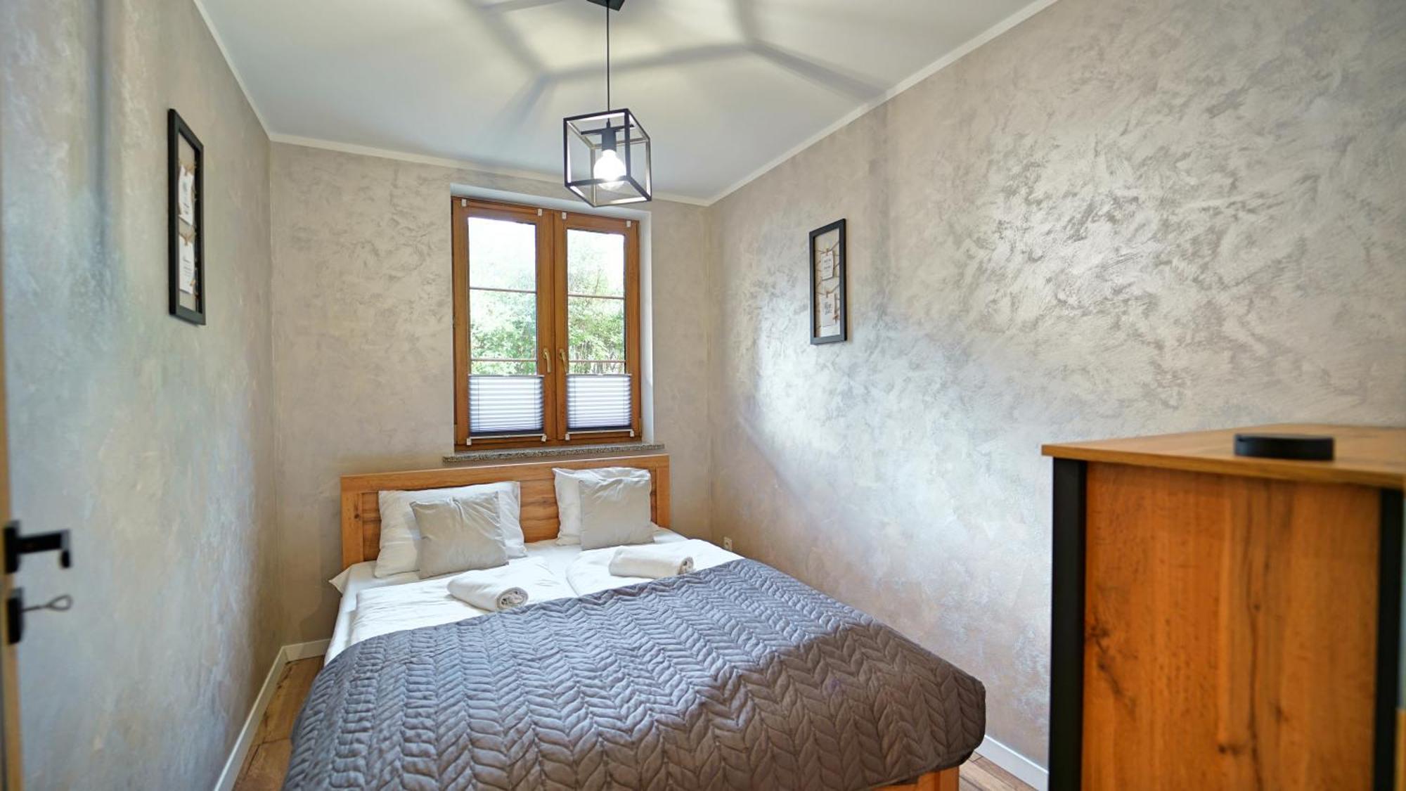 Apartamenty Everysky - Nad Lomnica 14A-B Karpacz Exterior foto