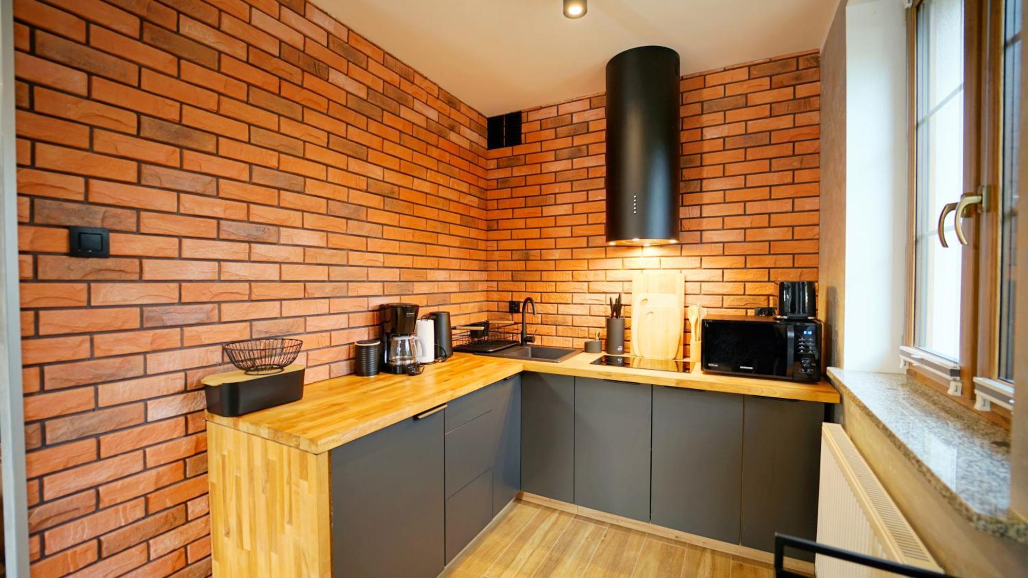 Apartamenty Everysky - Nad Lomnica 14A-B Karpacz Exterior foto
