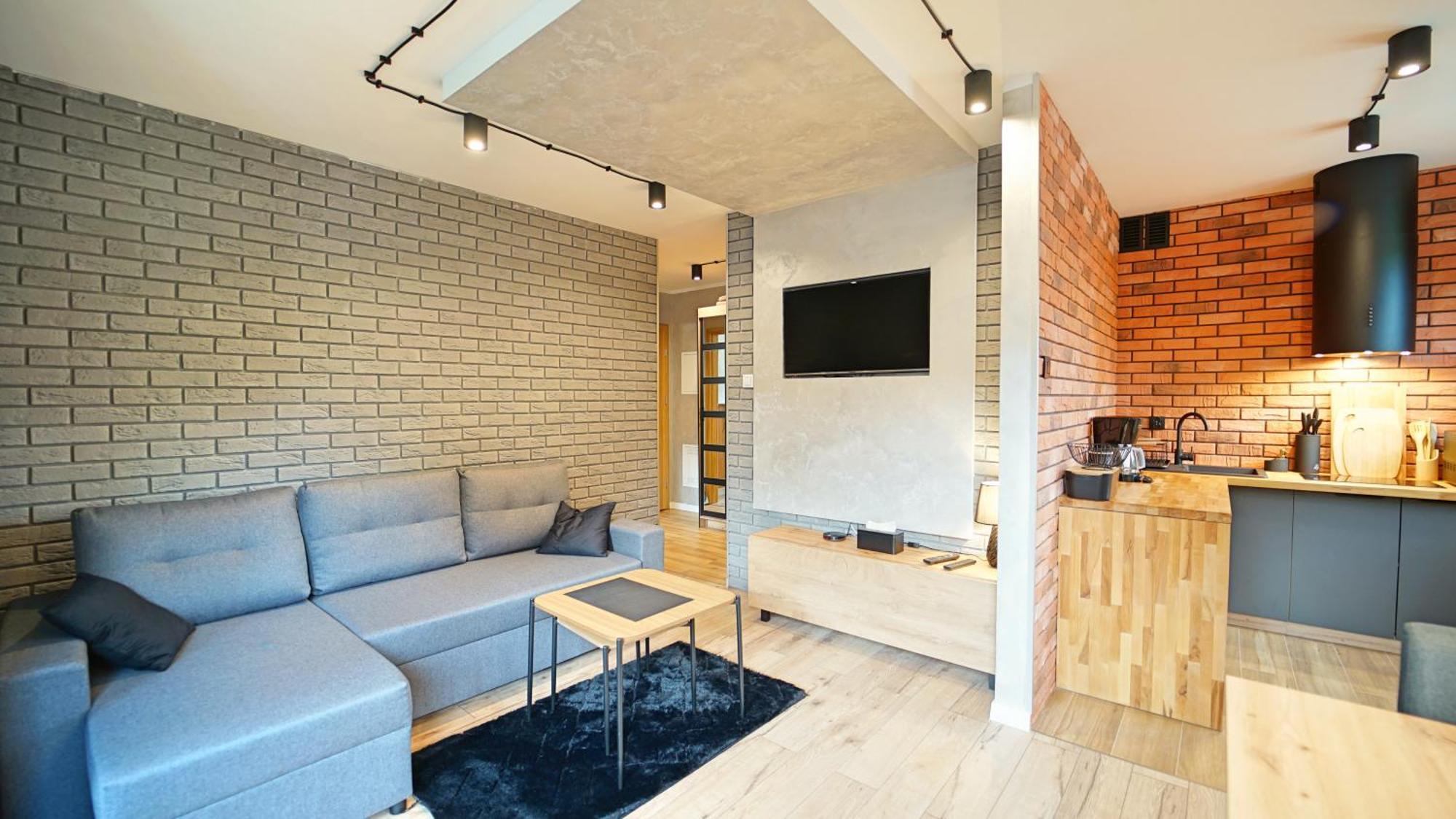 Apartamenty Everysky - Nad Lomnica 14A-B Karpacz Exterior foto